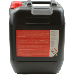  alyvos dėmių išėmėjas