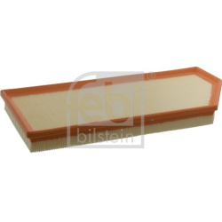  oro filtras