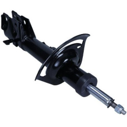 amortizatorius  amortizatorius