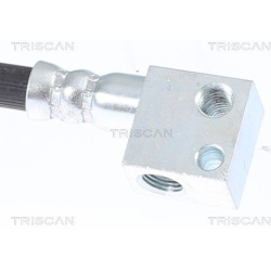 stabdžių žarnelė  stabdžių žarnelė