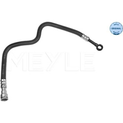  hidraulinė žarna, vairo sistema