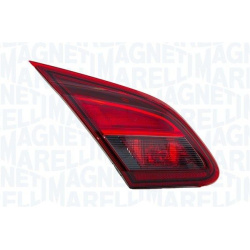 kombinuotas galinis žibintas  kombinuotas galinis žibintas