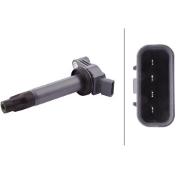 ritė, uždegimas  ritė, uždegimas