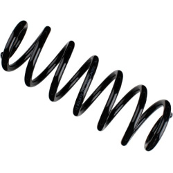  spyruoklė <small>BILSTEIN - B3 OE Replacement</small>