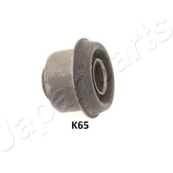 sailentblokas  sailentblokas