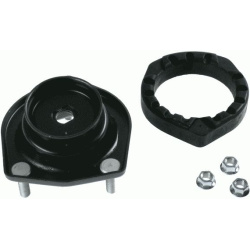  pakabos statramsčio atraminis guolis