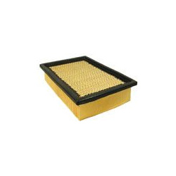  oro filtras