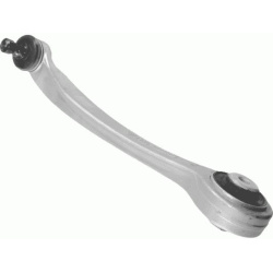  vikšro valdymo svirtis