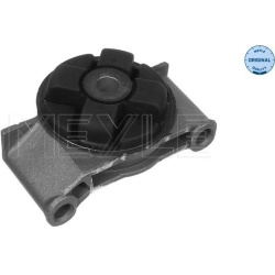  montavimas, neautomatinė transmisija