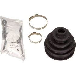  pusašio šarnyro apsauga