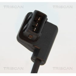 jutiklis, skirstomojo veleno padėtis  jutiklis, skirstomojo veleno padėtis