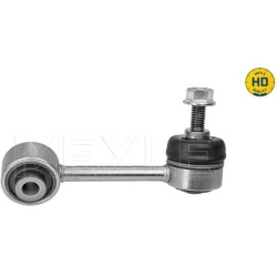  šarnyro stabilizatorius