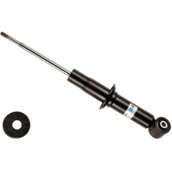  amortizatorius <small>BILSTEIN - B4 OE Replacement</small>