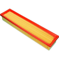  oro filtras