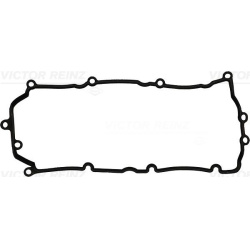  tarpiklis, svirties dangtis