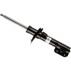  amortizatorius <small>BILSTEIN - B4 OE Replacement</small>