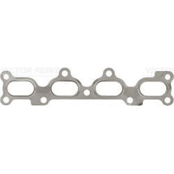 tarpiklis, išleidimo kolektorius  tarpiklis, išleidimo kolektorius