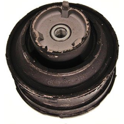  variklio montavimas