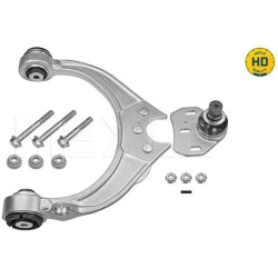  pakabos svirtis <small>MEYLE-HD-KIT: Better solution for you!</small>
