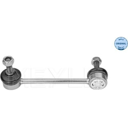  šarnyro stabilizatorius