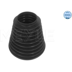  apsauginis dangtelis/gofruotoji membrana, amortizatorius