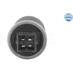  slėgio jungiklis, oro kondicionavimas