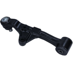 vikšro valdymo svirtis  vikšro valdymo svirtis