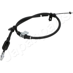 trosas, stovėjimo stabdys  trosas, stovėjimo stabdys