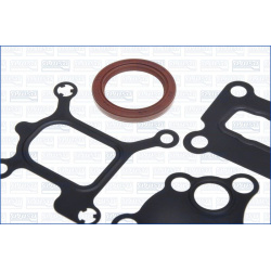  visas tarpiklių komplektas, variklis <small>MULTILAYER STEEL</small>