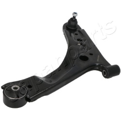  vikšro valdymo svirtis