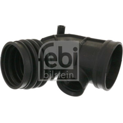  įsiurbimo vamzdis, oro filtras <small>febi Plus</small>