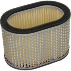  oro filtras