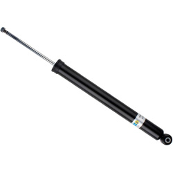  amortizatorius <small>BILSTEIN - B4 OE Replacement</small>