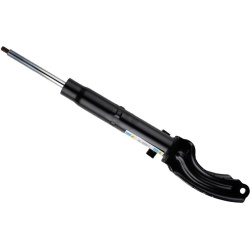  amortizatorius <small>BILSTEIN - B4 OE Replacement</small>