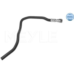  hidraulinė žarna, vairo sistema