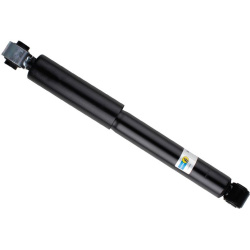  amortizatorius <small>BILSTEIN - B4 OE Replacement</small>