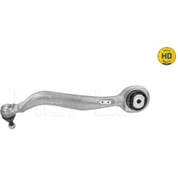  pakabos svirtis <small>MEYLE-HD: Better than OE.</small>