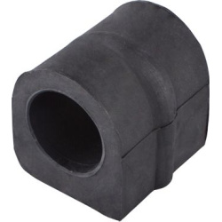  skersinio stabilizatoriaus įvorių komplektas