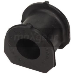  skersinio stabilizatoriaus įvorių komplektas