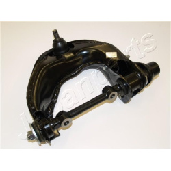  vikšro valdymo svirtis