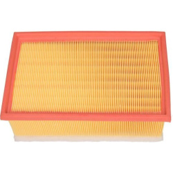  oro filtras