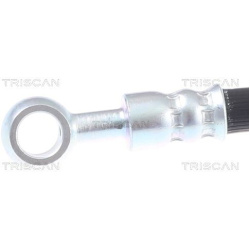  stabdžių žarnelė