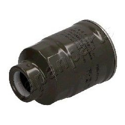  kuro filtras