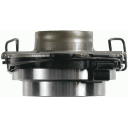  sankabos paleidiklis