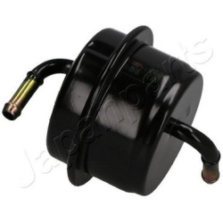  kuro filtras