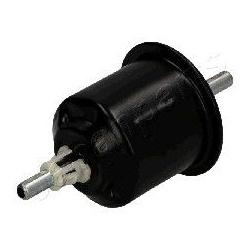  kuro filtras
