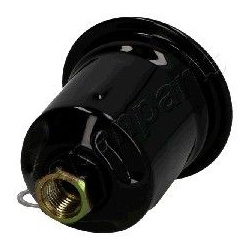  kuro filtras