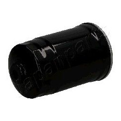  kuro filtras