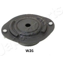  pakabos statramsčio atraminis guolis