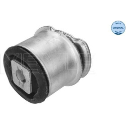  stebulės laikiklio įvorė